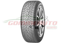COP. 315/35R20 110V XL BluEarth-Winter (V905)